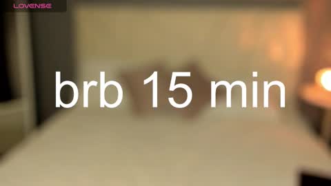 Snapshot of cassies_sandy chatting on February 2025 12:54:01 PM cassies_sandy online show from February 2025 12:54:01 PM