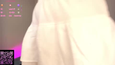 Snapshot of cassies_sandy chatting on November 2025 11:22:01 AM cassies_sandy online show from November 2025 11:22:01 AM