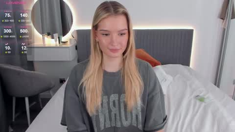 Angel 3 online show from February 2025 02:05:02 PM