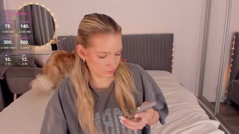 Angel 3 online show from April 2026 08:37:02 AM