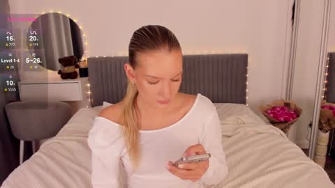 Angel 3 online show from July 2026 08:54:01 AM