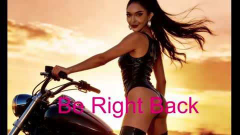 CassieValbalera online show from July 2026 01:07:02 AM