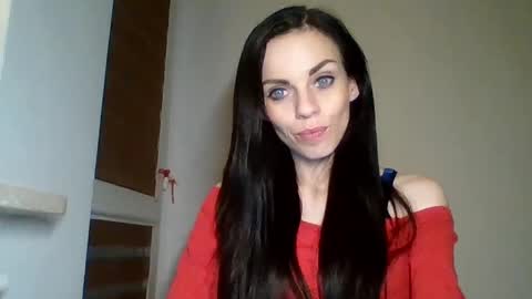 Snapshot of cassiexqueen chatting on December 2024 10:26:01 PM Cassie online show from December 2024 10:26:01 PM