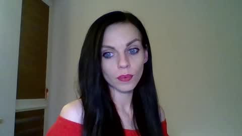 Snapshot of cassiexqueen chatting on December 2024 09:29:02 PM Cassie online show from December 2024 09:29:02 PM