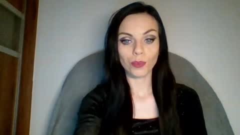 Snapshot of cassiexqueen chatting on February 2025 07:21:01 PM Cassie online show from February 2025 07:21:01 PM