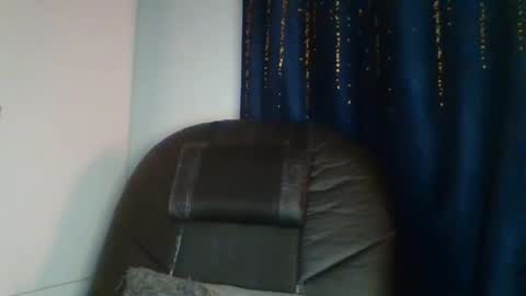 Snapshot of cassiexqueen chatting on October 2025 07:02:01 PM Cassie online show from October 2025 07:02:01 PM