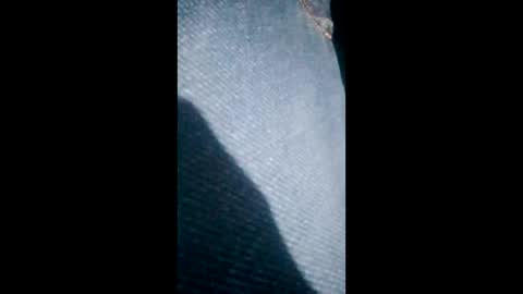 Snapshot of cassiocs1 chatting on October 2025 08:18:02 AM cassiocs1 online show from October 2025 08:18:02 AM