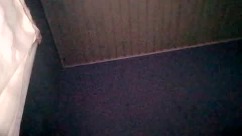 Snapshot of cassiocs1 chatting on November 2025 09:30:01 AM cassiocs1 online show from November 2025 09:30:01 AM