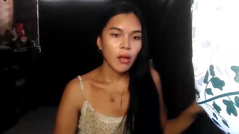 cassiopeia1997 online show from April 2026 06:17:02 AM