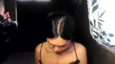 cassiopeia1997 online show from April 2026 07:44:02 AM