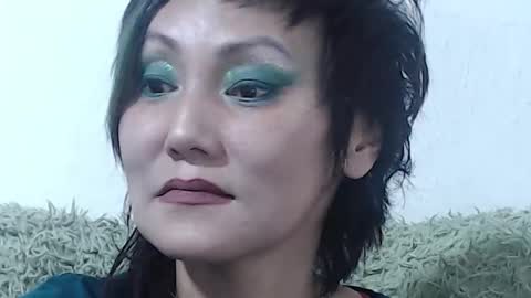 cassiopeia2025 online show from February 2026 06:43:02 AM