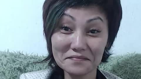 cassiopeia2025 online show from February 2026 08:05:02 AM