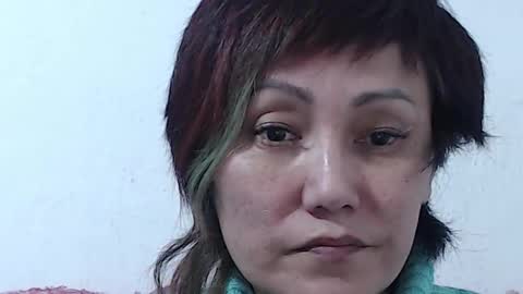 cassiopeia2025 online show from March 2026 05:41:01 PM