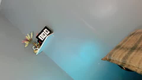 Cassie online show from March 2025 12:53:01 AM