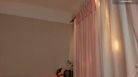 Snapshot of cassisland chatting on December 2024 01:22:01 PM cassandra online show from December 2024 01:22:01 PM