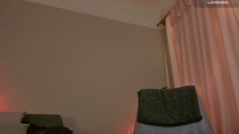 Snapshot of cassisland chatting on December 2024 07:28:02 AM cassandra online show from December 2024 07:28:02 AM