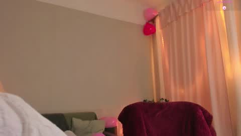 Snapshot of cassisland chatting on February 2025 09:21:02 PM cassandra online show from February 2025 09:21:02 PM