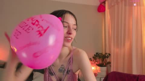 Snapshot of cassisland chatting on February 2025 12:26:01 AM cassandra online show from February 2025 12:26:01 AM