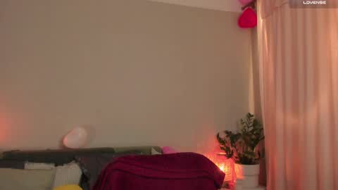 Snapshot of cassisland chatting on February 2025 04:04:02 PM cassandra online show from February 2025 04:04:02 PM