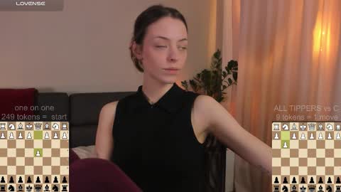 Snapshot of cassisland chatting on October 2025 05:13:01 PM cassandra online show from October 2025 05:13:01 PM