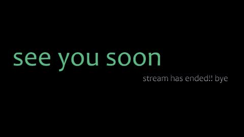  cassandra  online show from February 2026 05:35:01 PM