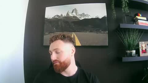 cassxr online show from February 2026 07:26:02 PM