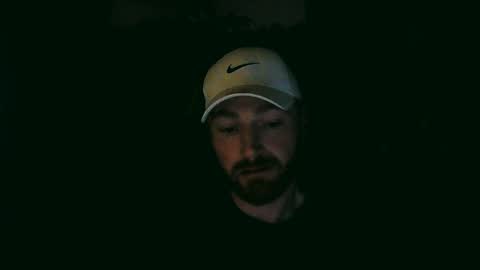 cassxr online show from May 2026 08:43:02 AM