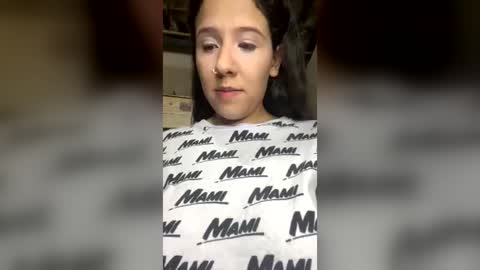 cassy91 online show from July 2026 11:18:01 PM