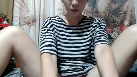 Snapshot of cassydeluxe chatting on July 2026 06:31:01 AM Cassy online show from July 2026 06:31:01 AM