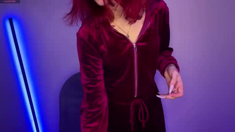 Cassy online show from March 2026 04:48:01 PM