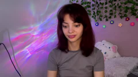 Cassy online show from April 2026 05:03:02 PM