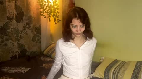 Cassy online show from May 2026 06:27:01 PM