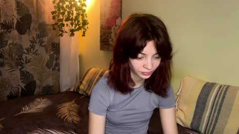 Cassy online show from May 2026 08:17:02 PM