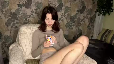Cassy online show from May 2026 07:54:02 PM