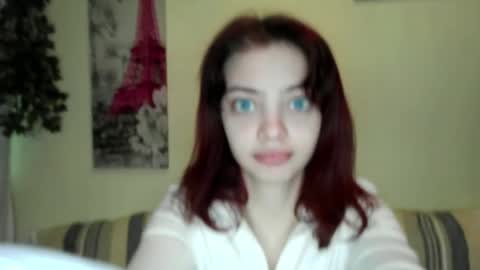 Cassy online show from May 2026 04:13:01 PM