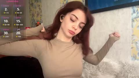 Cassy online show from May 2026 03:50:01 PM