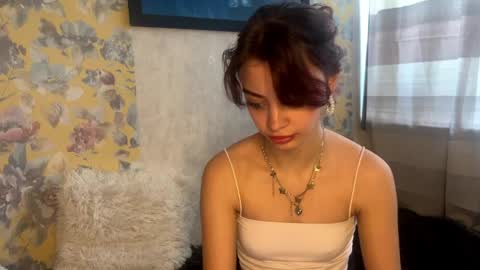 Cassy online show from May 2026 04:37:01 PM
