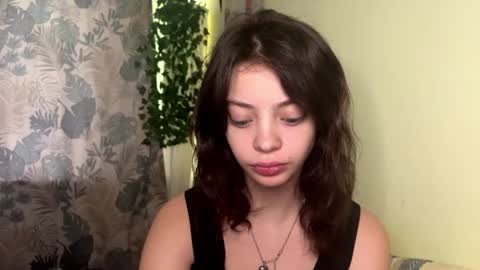 Cassy online show from July 2026 03:08:01 PM