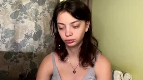Cassy online show from July 2026 03:43:01 PM