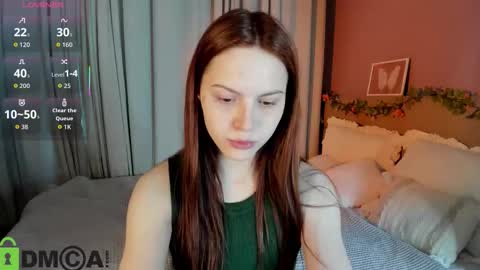 Diana online show from January 2026 09:13:02 AM