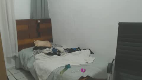 castaandpura online show from November 2025 04:22:02 AM