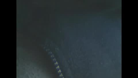 Snapshot of castells chatting on February 2025 10:07:02 AM castells online show from February 2025 10:07:02 AM