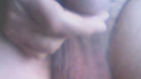 Snapshot of castells chatting on October 2025 04:04:01 PM castells online show from October 2025 04:04:01 PM