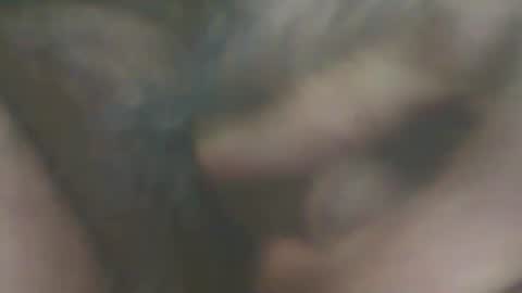 Snapshot of castells chatting on October 2025 04:16:01 PM castells online show from October 2025 04:16:01 PM