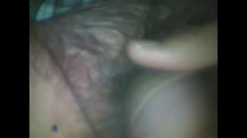 Snapshot of castells chatting on November 2025 05:04:01 PM castells online show from November 2025 05:04:01 PM