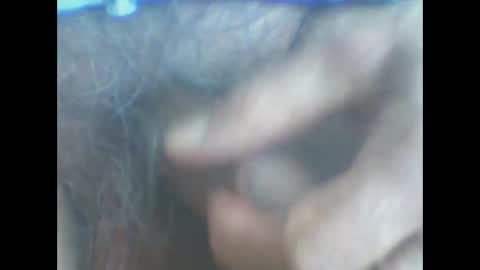 castells online show from April 2026 04:19:01 PM