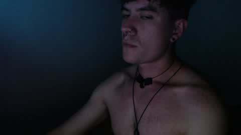 Snapshot of casteryx chatting on January 2025 05:27:01 AM Juan online show from January 2025 05:27:01 AM