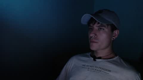 Snapshot of casteryx chatting on January 2025 03:15:02 AM Juan online show from January 2025 03:15:02 AM