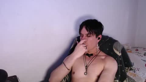 Snapshot of casteryx chatting on September 2025 09:40:02 PM Juan online show from September 2025 09:40:02 PM