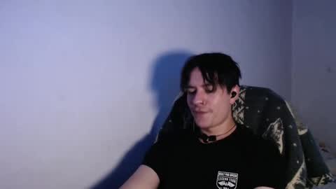 Snapshot of casteryx chatting on October 2025 10:20:02 PM Juan online show from October 2025 10:20:02 PM